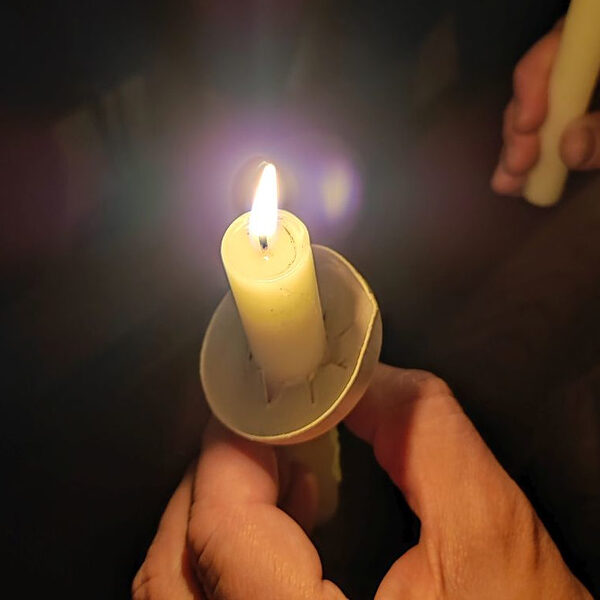 Maria Lichtmess 2023