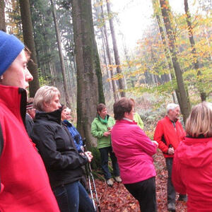 3. Denkmäler- und Marterlroas