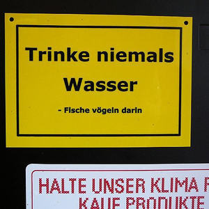 Mühlviertler Bierausflug