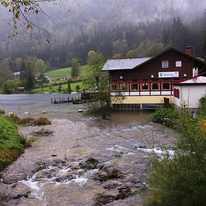 Seniorenausflug_04102016