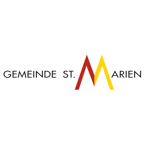 Geimeinde St. Marien