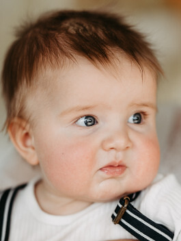 Jonah Griesmaier / Familie Griesmaier Jonah Griesmaier