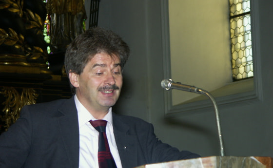Niewiadomski