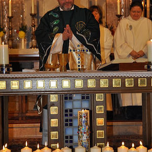 Wanderbank+Jubelhochzeiten