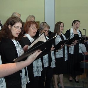 Foto © Entnommen aus der Fernsehübertagung von Servus TV