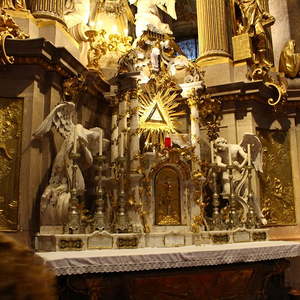 Seniorenausflug_04102016