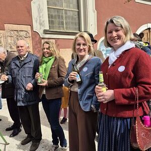 Pfarre Ried im Innkreis