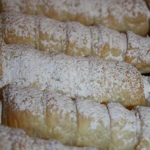 Advent in Ansfelden 2016