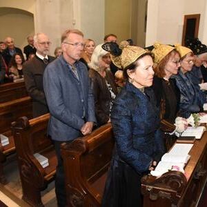 Linz-St. Margarethen