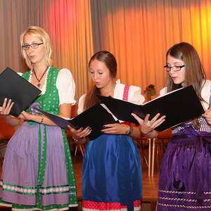 Pfarre Neumarkt im Mühlkreis