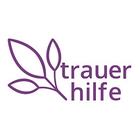 Trauerhilfe