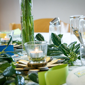 Erstkommunion Sarleinsbach