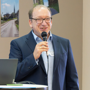 Dekanat Windischgarsten Start der neuen Pfarrstruktur 