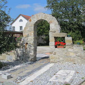 kfb Ausflug 2017 Pfarre Neumarkt im Mühlkreis