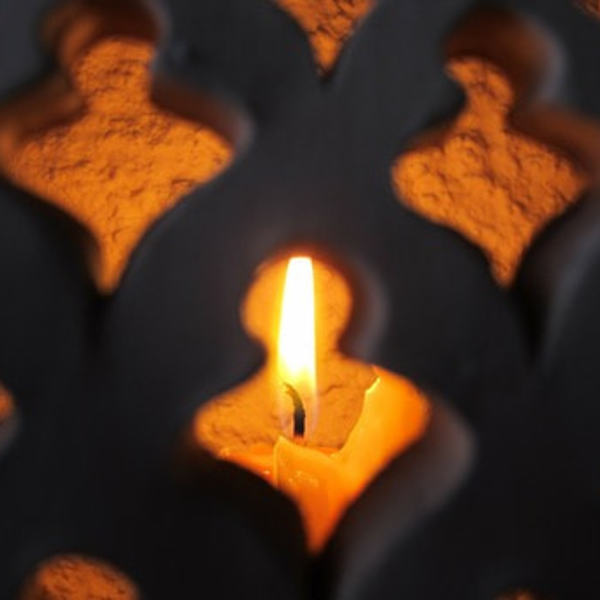 Martin – ein Heiliger für alle