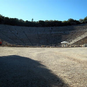 Pfarr- und Bildungsreise