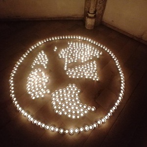 What a Wonderful World