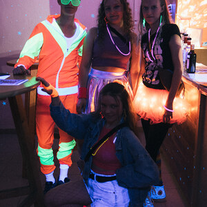 Pfarrgemeinde Hagenberg