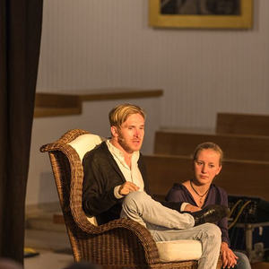 samuel_koch_stmichael_18062017