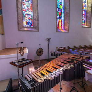 Konradfest 06. 08. 2023