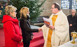 Christian Unterhuber