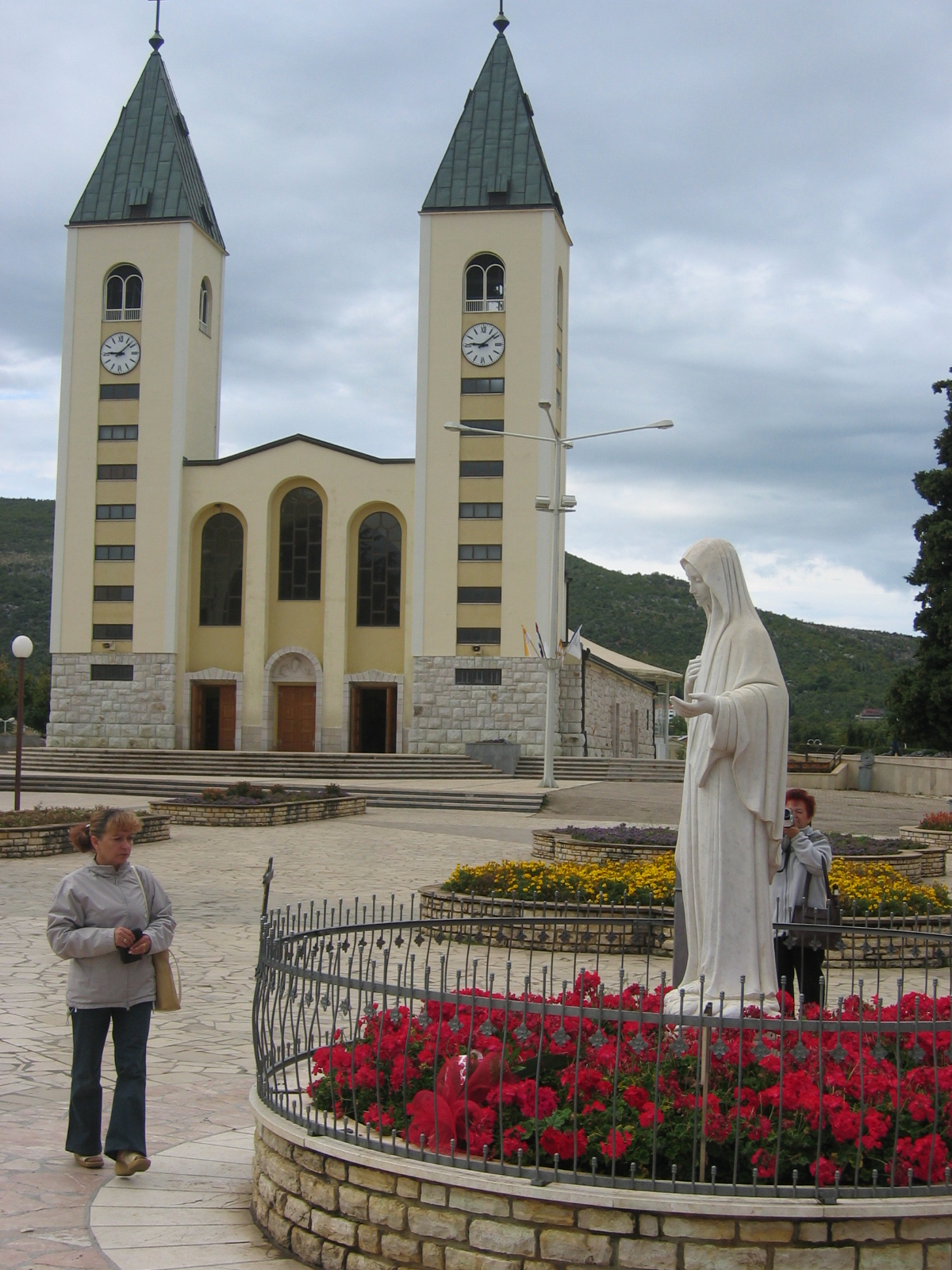 pfaramt Altmünster