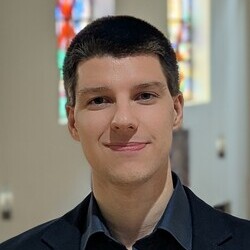 Alexander Wurm