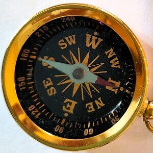 Sternsingergeschenk 2025