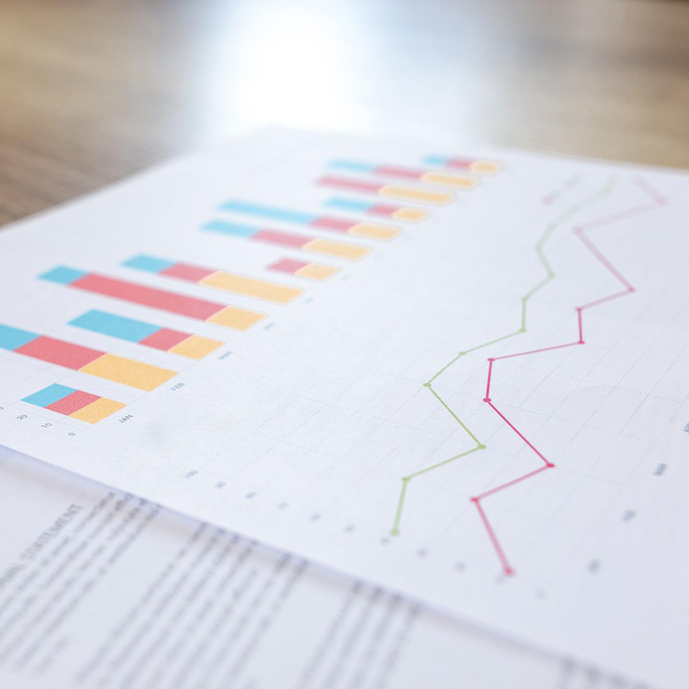 Arbeitslosigkeit | 2022