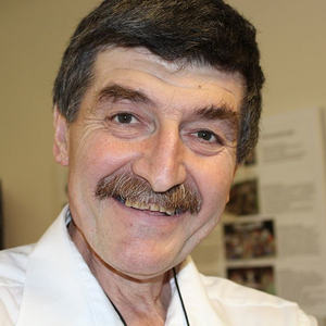 Pfarrball Pfarre Peuerbach