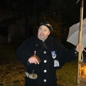 St. Quirinus, Kleinmünchen