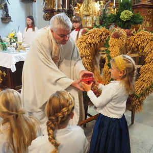 Sonntag, 21. September 2025