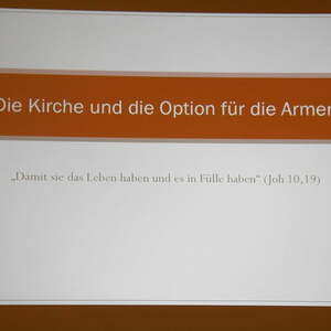 KBW-Vortrag Dr. Moser