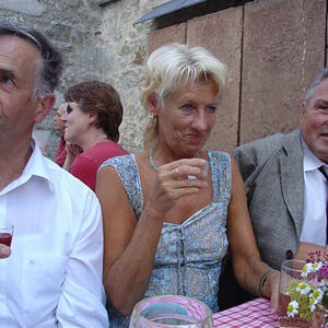 Festgottesdienst mit Kardinal Schönborn