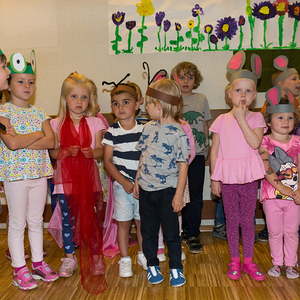 © by Reinhard Windhager, Reinhard Windhager