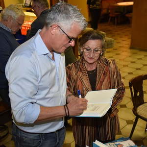 Vortrag Wolfram Pirchner