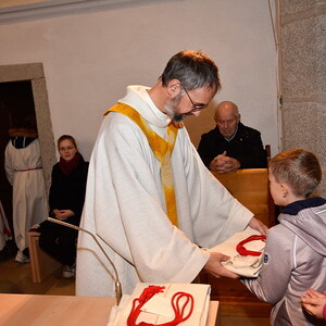 am 20. November 2022