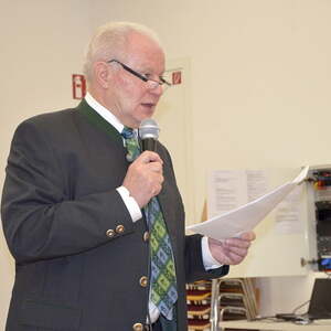 Die Mosaikretter feiern den Hl. Stephanus