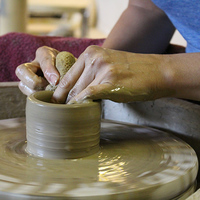 Berufsleben gestalten