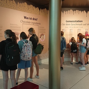 Freitag, 15. Juli 2022