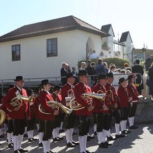 Fronleichnam