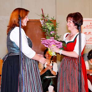 Hoangoatn 26.01.2012