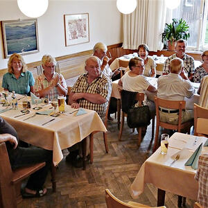 Vorarlbergreise der Kokuwawis