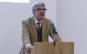 Ethische Fragen im Kontext Mensch und KI