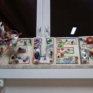 Firmung 2015, Pfarre Neumarkt im Mühlkreis