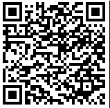 QR Code Anmeldeformular