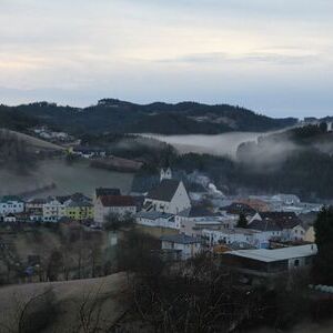 80er Hansjörg Wimmer