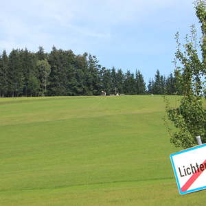 Fotos: © Hans Hathayer, Stiftspfarre Reichersberg