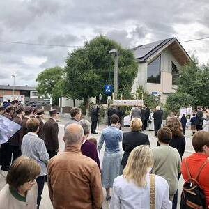 Donnerstag, 30. Mai 2024