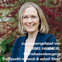 Ulrike Hammerl